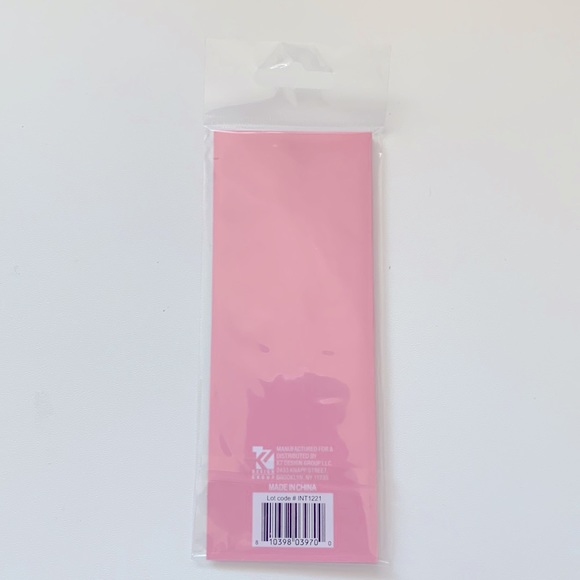 Cute Sticky Notes - Picture 6 of 6